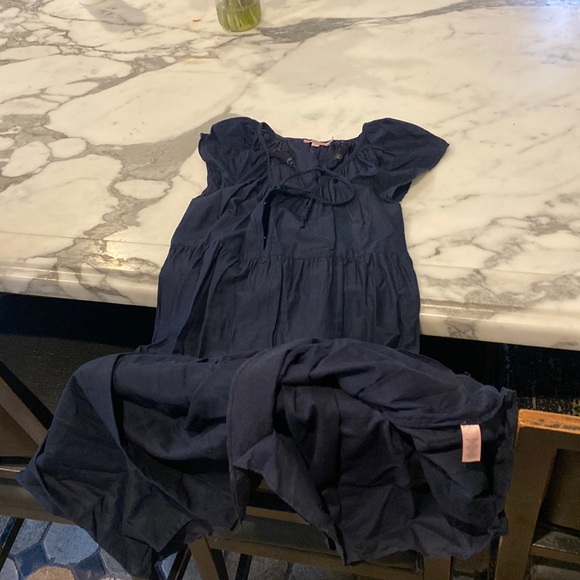 Calypso Dress - Picture 5 of 5